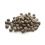 ESSENTIALFOODS Estate Living Small Breed 2,5kg