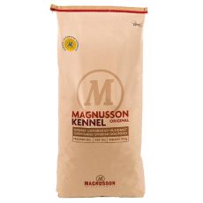 Magnusson Original KENNEL 14 kg - POŠKODENÝ OBAL