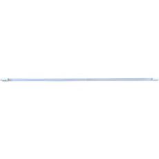 Žiarivka do UV lampy 40W - GPH843T5
