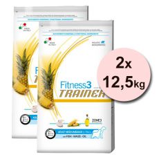 Fitness Trainer Fitness3 Trainer Adult Medium&Maxi Maturity Fitness Trainer Fitness3 Trainer Adult Medium&Maxi Maturity
