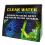 SZAT Clear Water Plants K2 pre 250 - 350L