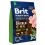Brit Premium by Nature Adult Extra Large 3 kg