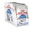 Royal Canin Indoor Sterilised In Jelly Pouch 12 x 85 g
