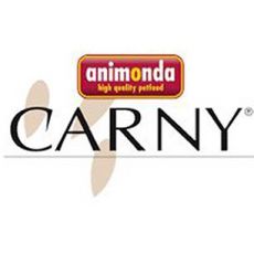 ANIMONDA Carny