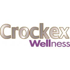 CROCKEX Wellness