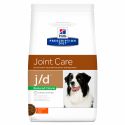 Hill's Prescription Diet Canine j/d Reduced Calorie 12kg