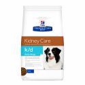 Hill's Prescription Diet Canine k/d Early Stage 12kg