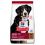 Hill's Science Plan Canine Adult lamb & rice 14 kg