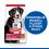 Hill's Science Plan Canine Adult lamb & rice 2 x 14 kg