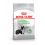 ROYAL CANIN Medium Digestive Care granule pre stredných psov s citlivým trávením 3 kg