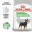 ROYAL CANIN Mini Digestive Care granuly pre malé psy s citlivým trávením 1 kg