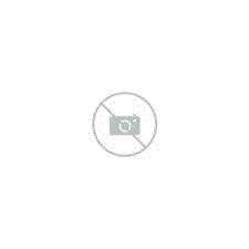 ASOLO Finder GV 9UK